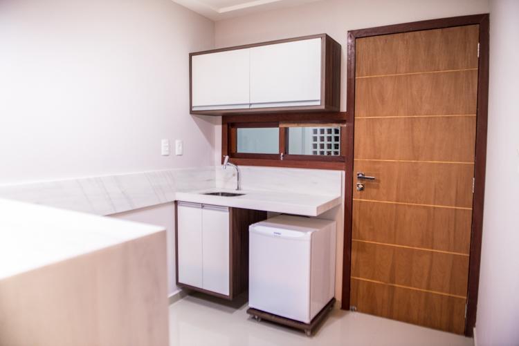 Guamaré Ebenezer Village Hotel Pousada מראה חיצוני תמונה